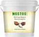 Nostos Pure Shea Butter Feuchtigkeitsspendendes Butter Körper 1000gr