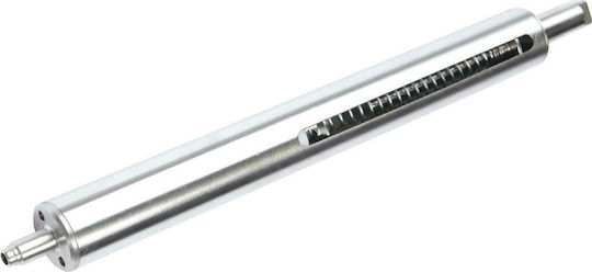 Asg Zylinder Waffe