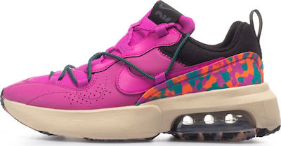 Nike Air Max Viva DB5269-500 - Skroutz.gr