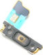 Samsung Flex Cable with On / Off button for Galaxy S10