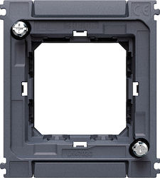 Legrand Bticino Living Light Air Switch Support...