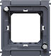 Legrand Bticino Living Light Air Βάση Στήριξης ...