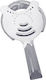The Bars Inox Bar Strainer