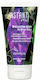 TommyG Instant Veil Έλαιο Argan & Αιθέρια Έλαια Ενυδατική Lotion Σώματος για Ξηρές Επιδερμίδες 150ml