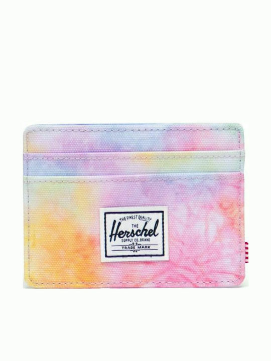 Supply Oscar Wallet Painted Palm Men's Wallet Cards