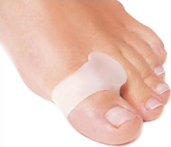 Herbi Feet HF 6052 Gel για Κάλους Large