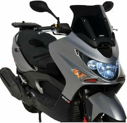Ermax Φιμέ Ζελατίνα για Kymco Xciting 300 / 250 / 500 2005-2007 034103008 Ermax Φιμέ Ζελατίνα για Kymco Xciting 300 / 250 / 500 2005-2007 034103008