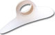 Easy Step Foot Care 17203 Padele Pentru Picioar...