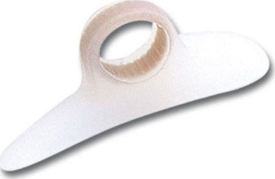 Easy Step Foot Care 17203 Mit Gel Für Hammerzehe Groß