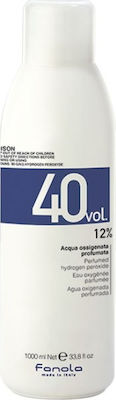 Fanola Oxycream 40Vol 1000ml