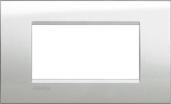 Legrand Bticino Living Light Switch Frame Horiz...