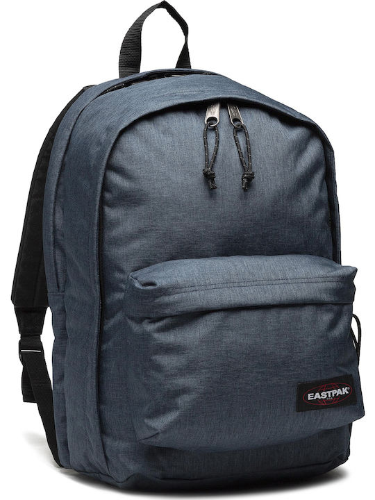 Eastpak Back to Work School Backpack Junior Hig...
