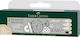 Faber-Castell Pitt Artist Marker 1.5mm Mehrfarbig 4Stück