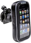 Shad Mount Phone Motorcycle with Case for Steering Wheel Mobile Steering Wheel Base