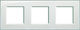 Legrand Bticino Living Light Horizontal Switch ...