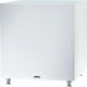 Revox Bass S04 Aktiv Subwoofer mit Lautsprecher...