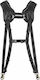 BlackRapid Double Breathe Camera Harness Λουράκι Κάμερας