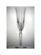Nachtmann Vendome Glass Liqueur/Ouzo made of Crystal Goblet
