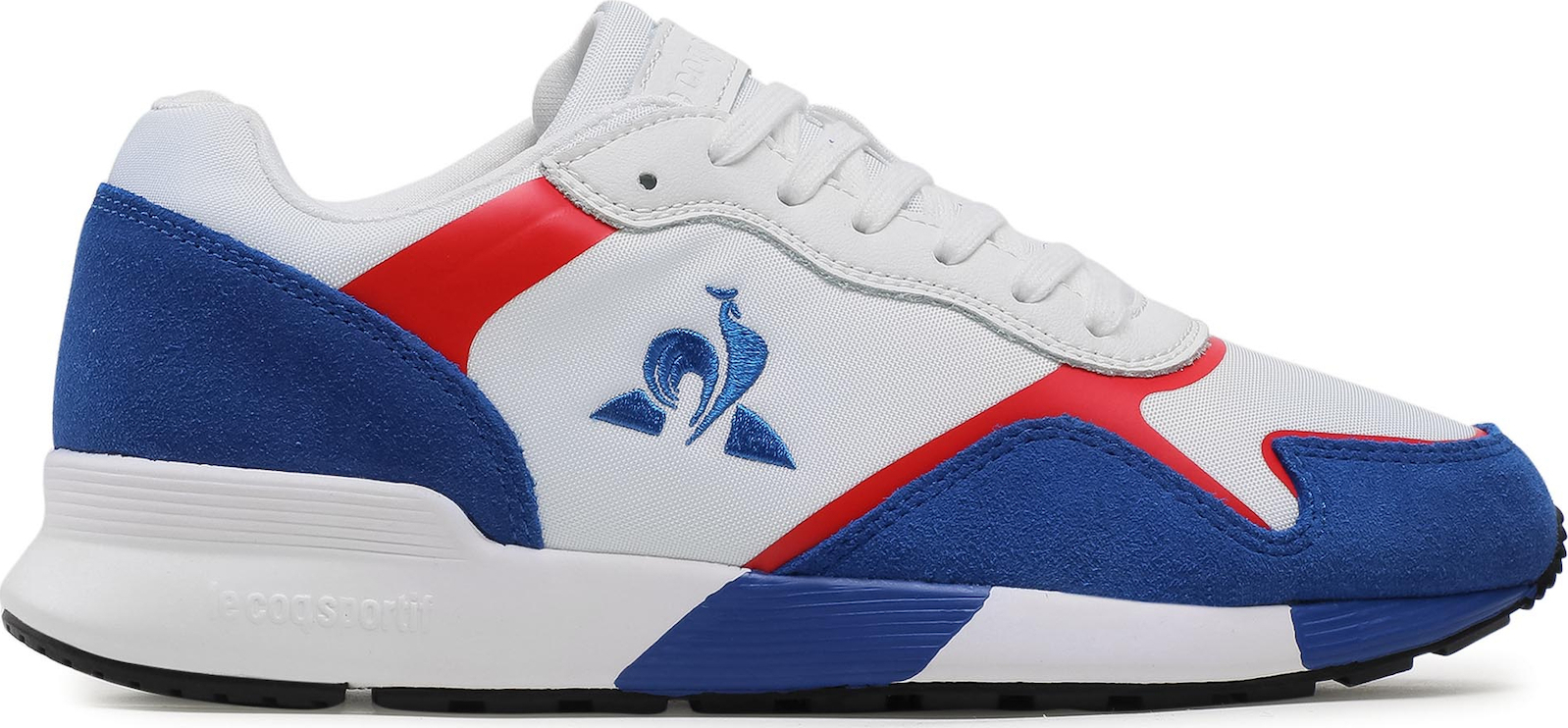 Le coq shop sportif omega bbr