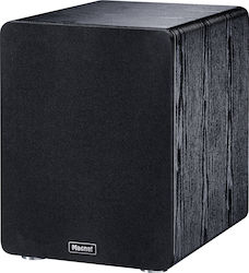 Magnat Alpha RS-8 14242250 Active Subwoofer Magnat Alpha RS-8 14242250 Active Subwoofer
