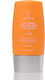 Youth Lab. City Guard Anti-Pollution Day Cream Κρέμα Προσώπου Ημέρας με SPF50 για Ενυδάτωση & Αντιγήρανση με Βιταμίνη C 40ml