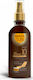 Gerovital Sun Tanning Oil Oil Tanning for the Body in Spray 150ml