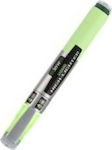 Serve Liquid Marker de Subliniere 5.5mm Verde