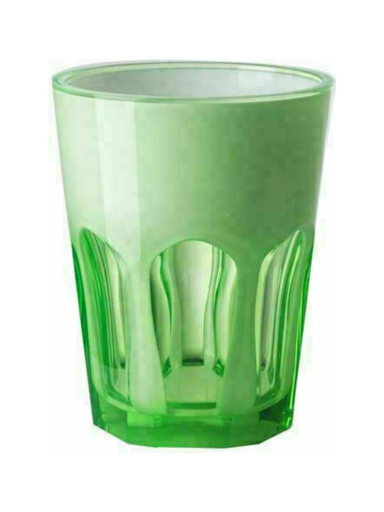 Mario Luca Giusti Double Face Glass Water made ...