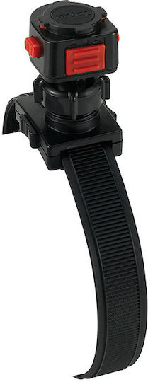 Tigra Sport For Motorcycle Mobile Phone Mount