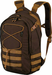 Helikon Tex Cordura Backpack Στρατιωτικό Σακίδι...