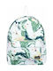 Roxy Sugar Baby Women's Fabric Backpack 16lt