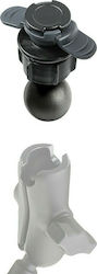 Lampa Titan Opti Ball Топка с Топка 25mm L9055.5