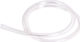 Alphacool Transparent ALPHACOOL-