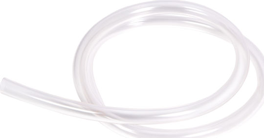 Alphacool Transparent ALPHACOOL-