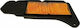 Yamaha Motorcycle Air Filter for Yamaha YP 400 Majesty 5RU144513000