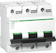 Schneider Electric Automatischer Schutzschalter...
