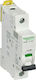 Schneider Electric Автоматичен Прекъсвач 16Спец...
