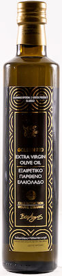 Βιο Αγρός Extra Virgin Olive Oil Organic 500ml