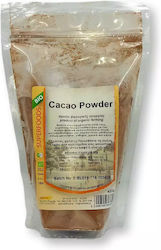 HealthTrade Cocoa Powder 200gr