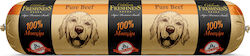 Celebrate Freshness Freshness Salami Dog Gluten Free with Meat 800gr 84311