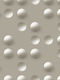 Wallpaper Dots L1005xW53cm