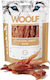 Woolf Jerky Bars Λιχουδιά Σκύλου χωρίς Σιτηρά & Γλουτένη με Κοτόπουλο 100gr