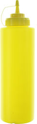 Viosarp Kitchen Squeeze Yellow Bottle 1025ml