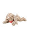 Trixie Dog Toy Cuddly Beige 47cm Κουνέλι TR-