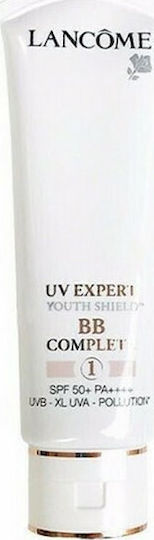 lancome skroutz spf50 50ml 