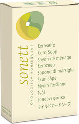 Sonett Săpun Vegetal 100gr