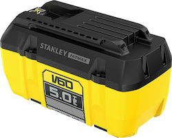 Stanley Werkzeugbatterie Lithium 54V Fatmax