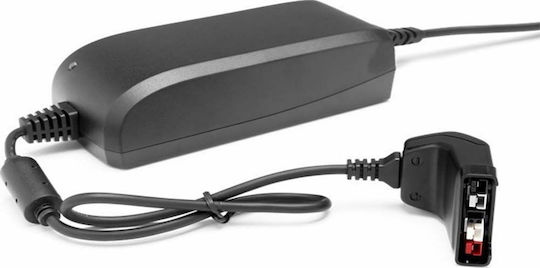 Husqvarna Ladegerät für Werkzeugbatterien 12V Lithium QC 80F