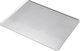 Aluminum Bakery Baking Tray W40xD30cm