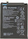 Huawei HB405979ECW Service Pack Μπαταρία Αντικατάστασης 3020mAh για Huawei Y6 2017Honor 6a